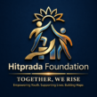 Hitprada Foundation