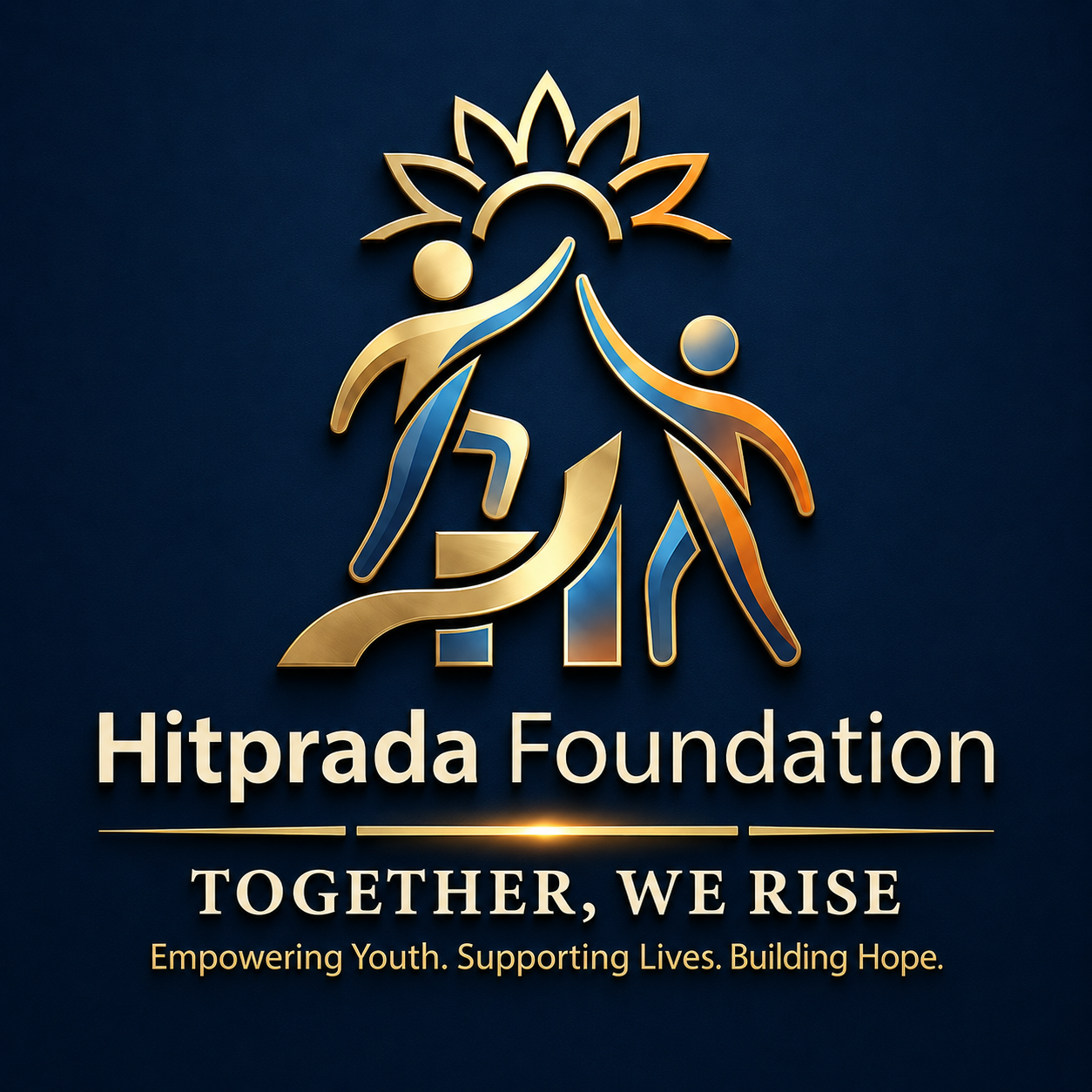 Hitprada Foundation
